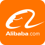Smart Fert Alibaba