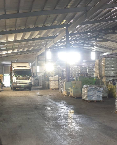 our factory-01
