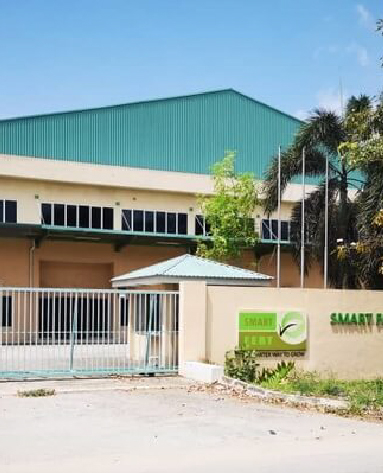 our factory-02